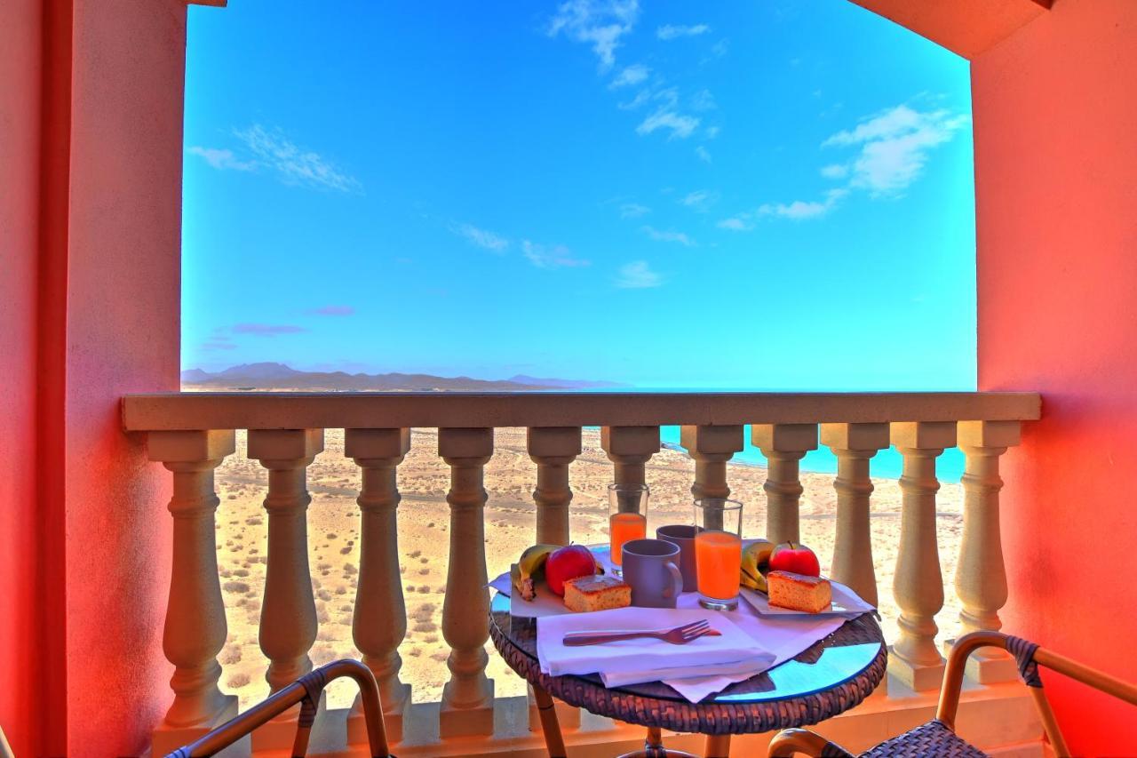 Apartment Mar De Horizonte